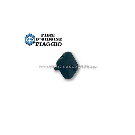 Silent bloc de béquille centrale Vespa PX